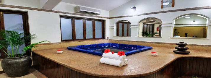 1134/Dona Sylvia Beach Resort - Cavelossim (South Goa) 19.jpg